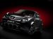 Nissan Juke R 2012 Picture #6