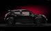 Nissan Juke R 2012 Widescreen Picture #17