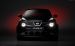 Nissan Juke R 2012 Widescreen Picture #12