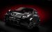 Nissan Juke R 2012 Widescreen Picture #2