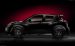Nissan Juke R 2012 Widescreen Picture #4
