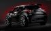Nissan Juke R 2012 Widescreen Picture #10