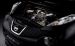Nissan Juke R 2012 Widescreen Picture #7