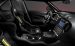 Nissan Juke R 2012 Widescreen Picture #14
