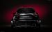 Nissan Juke R 2012 Widescreen Picture #16