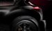 Nissan Juke R 2012 Widescreen Picture #8