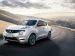 Nissan Juke R 2013 Picture #39