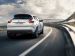 Nissan Juke R 2013 Picture #11