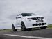 Nissan Juke R 2013 Picture #23