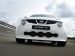 Nissan Juke R 2013 Picture #34