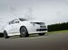 Nissan Juke R 2013 Picture #33