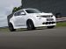 Nissan Juke R 2013 Picture #6