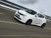 Nissan Juke R 2013 Picture #31