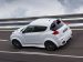 Nissan Juke R 2013 Picture #16