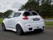 Nissan Juke R 2013 Picture #38