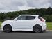 Nissan Juke R 2013 Picture #4