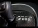 Nissan Juke R 2013 Picture #29