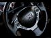 Nissan Juke R 2013 Picture #32