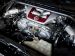 Nissan Juke R 2013 Picture #22