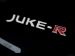 Nissan Juke R 2013 Picture #26