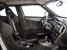 Nissan Juke R 2013 Picture #18