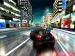 Nissan Juke R 2013 Picture #35