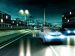 Nissan Juke R 2013 Picture #36