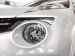 Nissan Juke R 2013 Picture #2