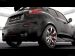 Nissan Juke R 2013 Picture #24