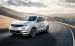Nissan Juke R 2013 Widescreen Picture #1