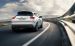 Nissan Juke R 2013 Widescreen Picture #15