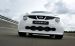 Nissan Juke R 2013 Widescreen Picture #3