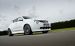 Nissan Juke R 2013 Widescreen Picture #8