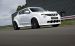 Nissan Juke R 2013 Widescreen Picture #7