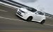 Nissan Juke R 2013 Widescreen Picture #19