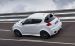 Nissan Juke R 2013 Widescreen Picture #21