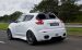 Nissan Juke R 2013 Widescreen Picture #10