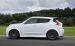 Nissan Juke R 2013 Widescreen Picture #30