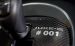 Nissan Juke R 2013 Widescreen Picture #25