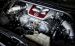 Nissan Juke R 2013 Widescreen Picture #27