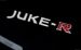 Nissan Juke R 2013 Widescreen Picture #28
