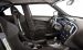 Nissan Juke R 2013 Widescreen Picture #37