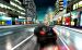 Nissan Juke R 2013 Widescreen Picture #12