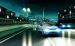 Nissan Juke R 2013 Widescreen Picture #5
