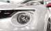 Nissan Juke R 2013 Widescreen Picture #14