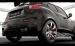 Nissan Juke R 2013 Widescreen Picture #20