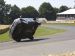 Nissan Juke at the Goodwood Festival of Speed 2011 Picture #21