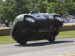 Nissan Juke at the Goodwood Festival of Speed 2011 Picture #16