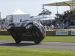 Nissan Juke at the Goodwood Festival of Speed 2011 Picture #5