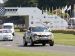 Nissan Juke at the Goodwood Festival of Speed 2011 Picture #7